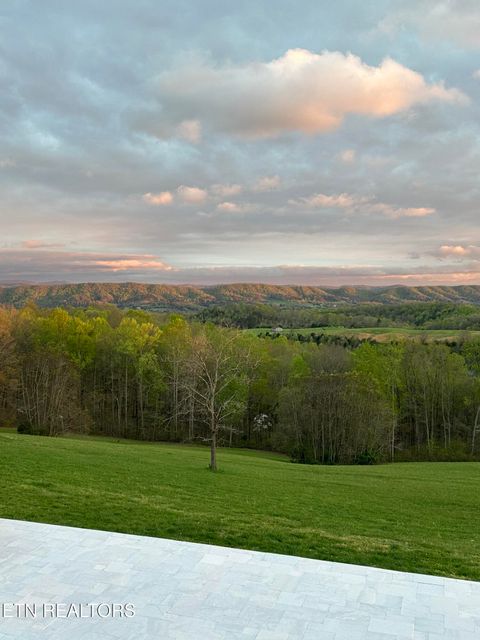 Tiny photo for 447 Walker Rd, Sharps Chapel, TN 37866 (MLS # 1343913)