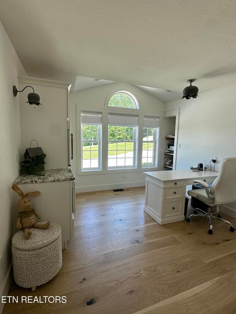 Tiny photo for 447 Walker Rd, Sharps Chapel, TN 37866 (MLS # 1343913)