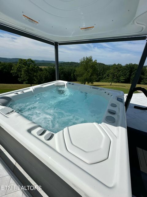 Tiny photo for 447 Walker Rd, Sharps Chapel, TN 37866 (MLS # 1343913)