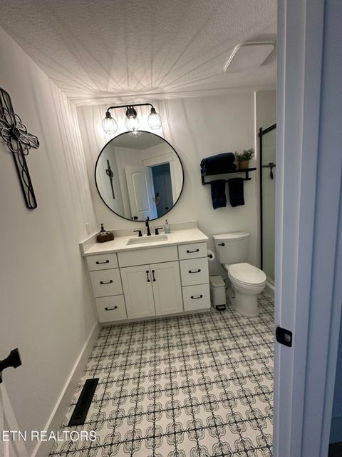 Tiny photo for 447 Walker Rd, Sharps Chapel, TN 37866 (MLS # 1343913)