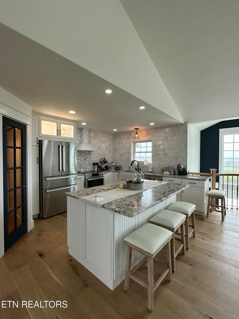 Tiny photo for 447 Walker Rd, Sharps Chapel, TN 37866 (MLS # 1343913)