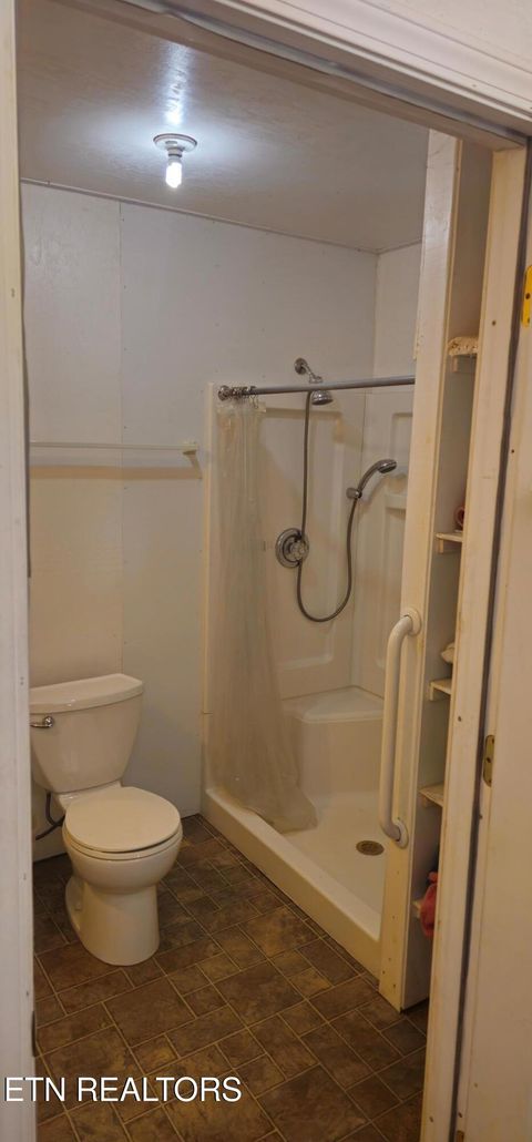 Tiny photo for 447 Walker Rd, Sharps Chapel, TN 37866 (MLS # 1343913)