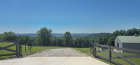 Tiny photo for 447 Walker Rd, Sharps Chapel, TN 37866 (MLS # 1343913)