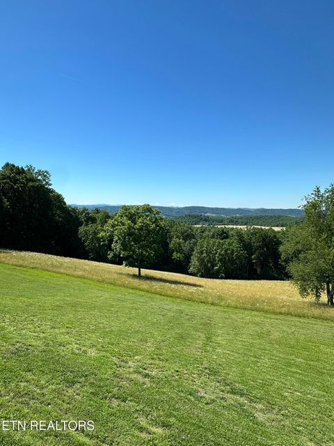 Tiny photo for 447 Walker Rd, Sharps Chapel, TN 37866 (MLS # 1343913)