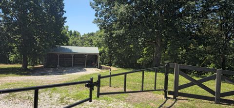 Tiny photo for 447 Walker Rd, Sharps Chapel, TN 37866 (MLS # 1343913)