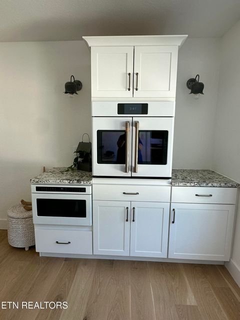 Tiny photo for 447 Walker Rd, Sharps Chapel, TN 37866 (MLS # 1343913)