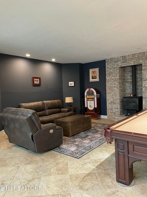 Tiny photo for 447 Walker Rd, Sharps Chapel, TN 37866 (MLS # 1343913)