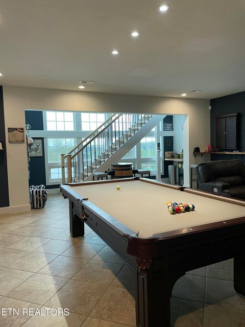 Tiny photo for 447 Walker Rd, Sharps Chapel, TN 37866 (MLS # 1343913)