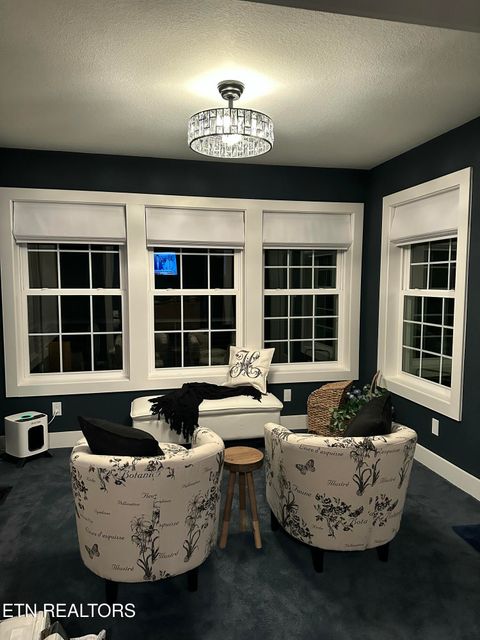 Tiny photo for 447 Walker Rd, Sharps Chapel, TN 37866 (MLS # 1343913)