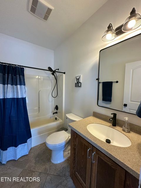 Tiny photo for 447 Walker Rd, Sharps Chapel, TN 37866 (MLS # 1343913)