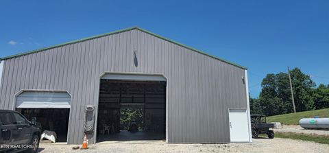 Tiny photo for 447 Walker Rd, Sharps Chapel, TN 37866 (MLS # 1343913)
