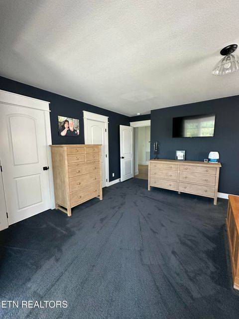 Tiny photo for 447 Walker Rd, Sharps Chapel, TN 37866 (MLS # 1343913)