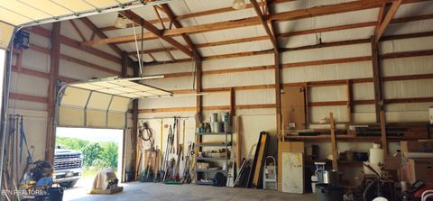 Tiny photo for 447 Walker Rd, Sharps Chapel, TN 37866 (MLS # 1343913)