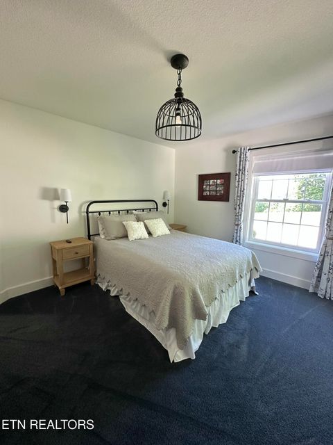 Tiny photo for 447 Walker Rd, Sharps Chapel, TN 37866 (MLS # 1343913)