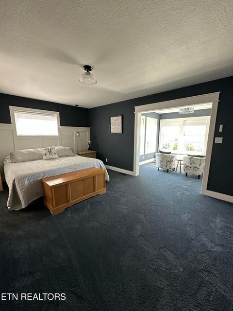 Tiny photo for 447 Walker Rd, Sharps Chapel, TN 37866 (MLS # 1343913)
