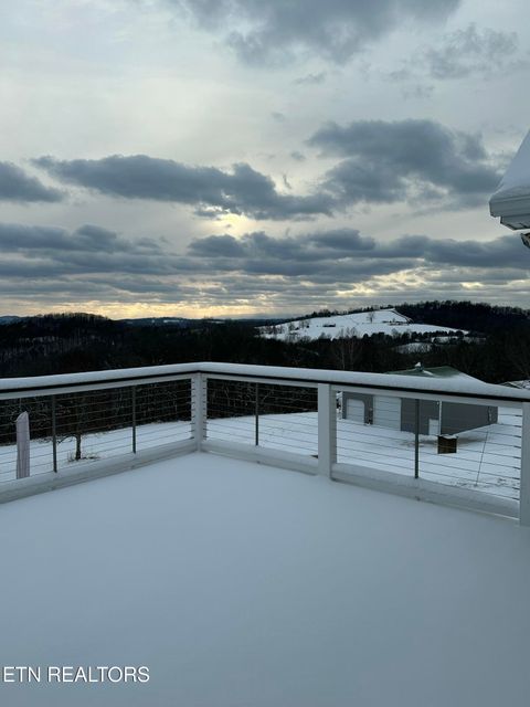Tiny photo for 447 Walker Rd, Sharps Chapel, TN 37866 (MLS # 1343913)