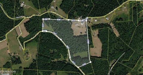 Tiny photo for 447 Walker Rd, Sharps Chapel, TN 37866 (MLS # 1343913)