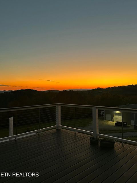 Tiny photo for 447 Walker Rd, Sharps Chapel, TN 37866 (MLS # 1343913)