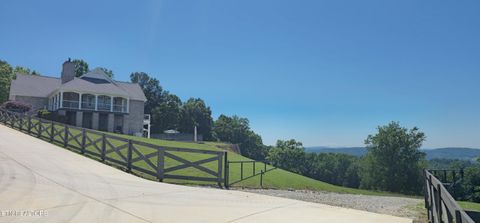 Tiny photo for 447 Walker Rd, Sharps Chapel, TN 37866 (MLS # 1343913)