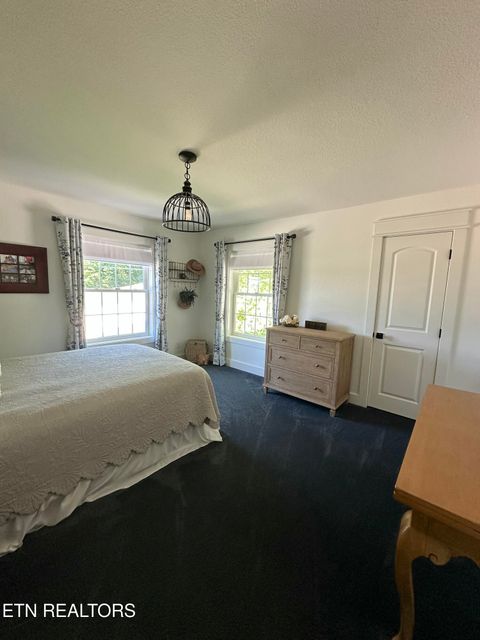 Tiny photo for 447 Walker Rd, Sharps Chapel, TN 37866 (MLS # 1343913)