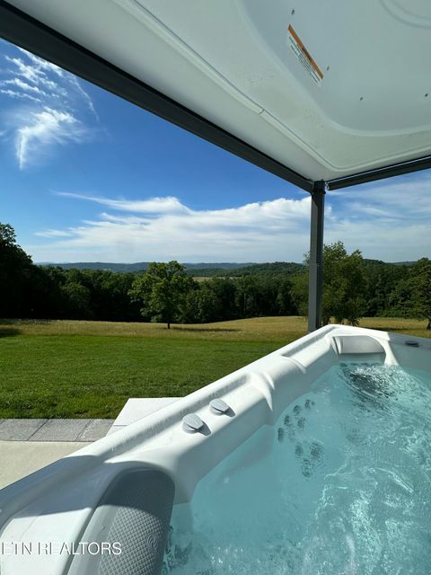 Tiny photo for 447 Walker Rd, Sharps Chapel, TN 37866 (MLS # 1343913)