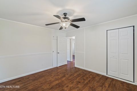 Tiny photo for 1308 Timbergrove Drive, Knoxville, TN 37919 (MLS # 1319358)