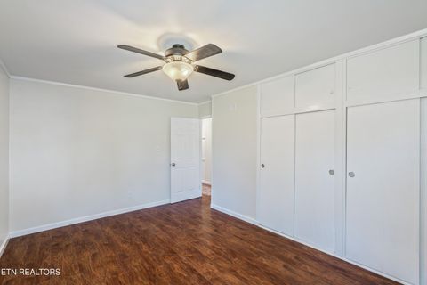 Tiny photo for 1308 Timbergrove Drive, Knoxville, TN 37919 (MLS # 1319358)