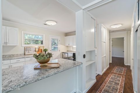 Tiny photo for 1308 Timbergrove Drive, Knoxville, TN 37919 (MLS # 1319358)