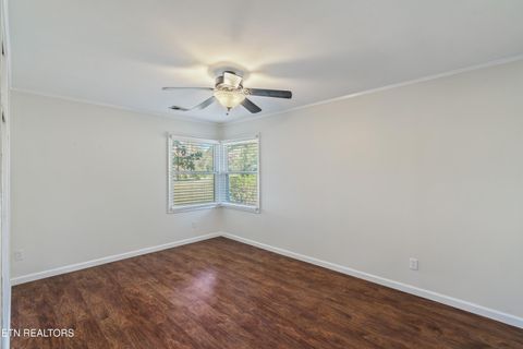 Tiny photo for 1308 Timbergrove Drive, Knoxville, TN 37919 (MLS # 1319358)