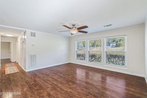 Tiny photo for 1308 Timbergrove Drive, Knoxville, TN 37919 (MLS # 1319358)