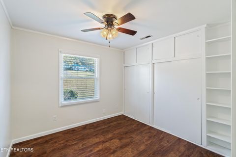 Tiny photo for 1308 Timbergrove Drive, Knoxville, TN 37919 (MLS # 1319358)