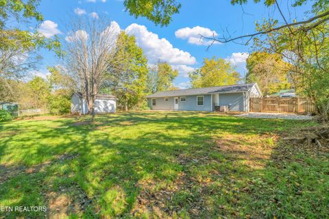 Tiny photo for 1308 Timbergrove Drive, Knoxville, TN 37919 (MLS # 1319358)
