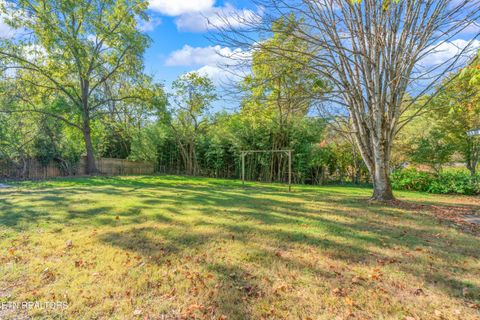 Tiny photo for 1308 Timbergrove Drive, Knoxville, TN 37919 (MLS # 1319358)