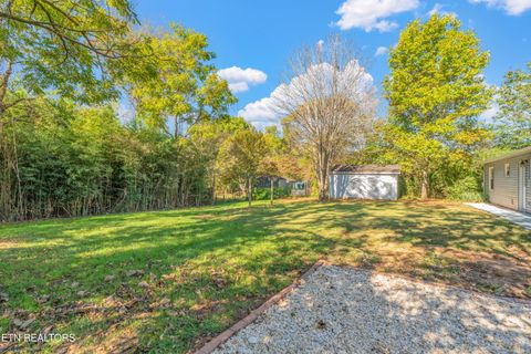 Tiny photo for 1308 Timbergrove Drive, Knoxville, TN 37919 (MLS # 1319358)