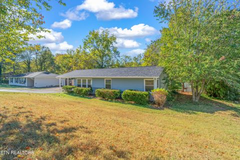 Tiny photo for 1308 Timbergrove Drive, Knoxville, TN 37919 (MLS # 1319358)