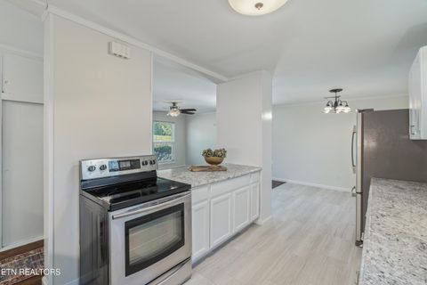 Tiny photo for 1308 Timbergrove Drive, Knoxville, TN 37919 (MLS # 1319358)