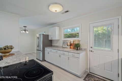 Tiny photo for 1308 Timbergrove Drive, Knoxville, TN 37919 (MLS # 1319358)