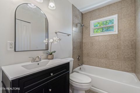 Tiny photo for 1308 Timbergrove Drive, Knoxville, TN 37919 (MLS # 1319358)