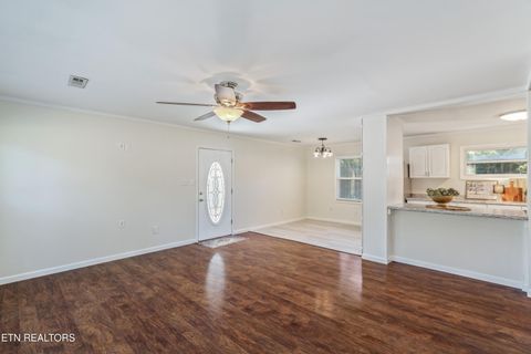 Tiny photo for 1308 Timbergrove Drive, Knoxville, TN 37919 (MLS # 1319358)