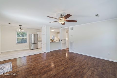 Tiny photo for 1308 Timbergrove Drive, Knoxville, TN 37919 (MLS # 1319358)