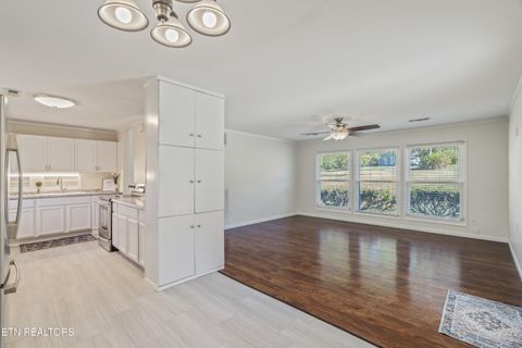 Tiny photo for 1308 Timbergrove Drive, Knoxville, TN 37919 (MLS # 1319358)