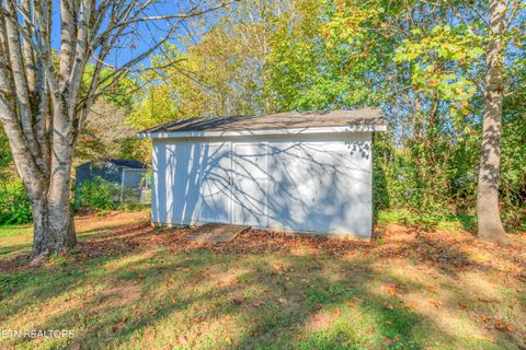 Tiny photo for 1308 Timbergrove Drive, Knoxville, TN 37919 (MLS # 1319358)