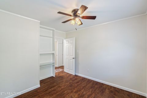 Tiny photo for 1308 Timbergrove Drive, Knoxville, TN 37919 (MLS # 1319358)