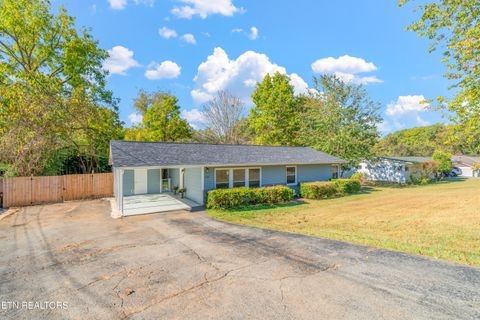 Tiny photo for 1308 Timbergrove Drive, Knoxville, TN 37919 (MLS # 1319358)