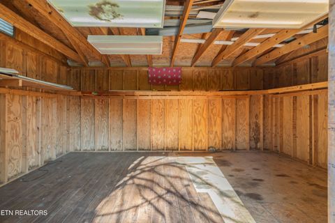 Tiny photo for 1308 Timbergrove Drive, Knoxville, TN 37919 (MLS # 1319358)