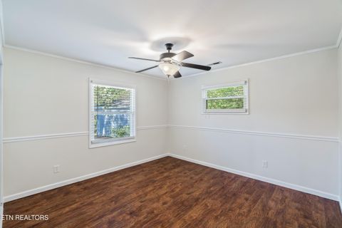 Tiny photo for 1308 Timbergrove Drive, Knoxville, TN 37919 (MLS # 1319358)