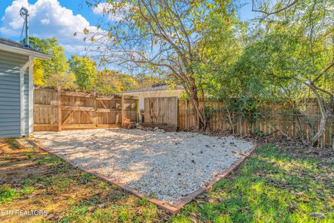 Tiny photo for 1308 Timbergrove Drive, Knoxville, TN 37919 (MLS # 1319358)