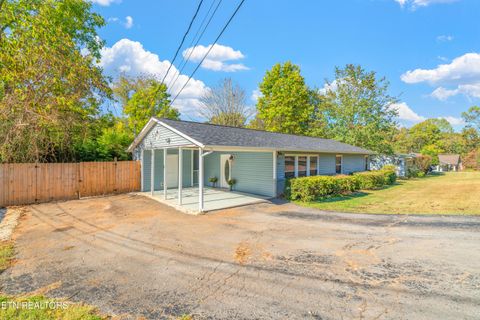 Tiny photo for 1308 Timbergrove Drive, Knoxville, TN 37919 (MLS # 1319358)