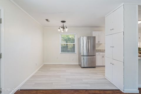Tiny photo for 1308 Timbergrove Drive, Knoxville, TN 37919 (MLS # 1319358)