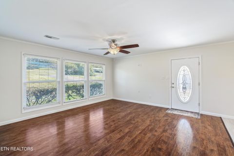 Tiny photo for 1308 Timbergrove Drive, Knoxville, TN 37919 (MLS # 1319358)